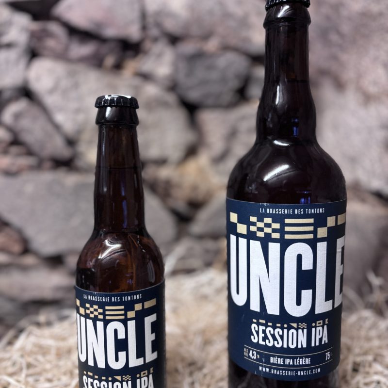 Session Ipa