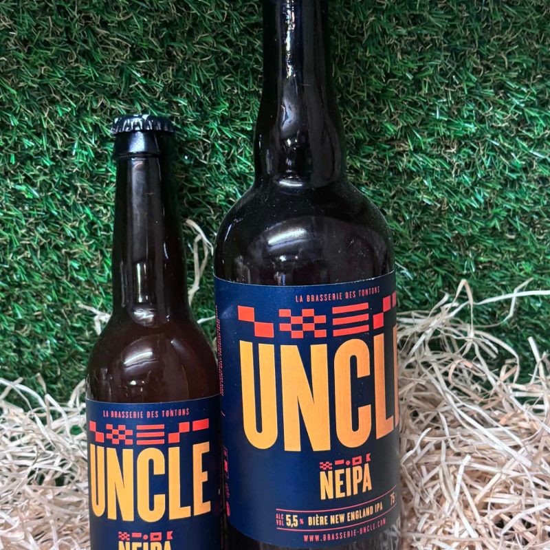 Neipa